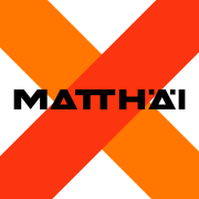 M-Asphalt GmbH & Co.KG Logo