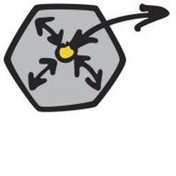 Michael Baas Logo