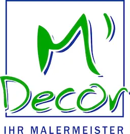Schulz Heiko Fliesenlegemeisterbetrieb Logo