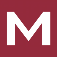 M-DREI GmbH Möbelfertigteile für das Holzhandwerk Logo