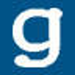 Gliese Maik Logo