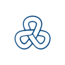 M-J-G eG Logo