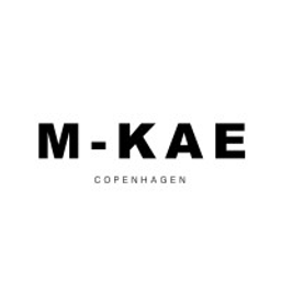 M-KAE Logo