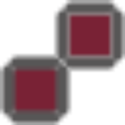 Luckey Michael Fliesenlegermeister Logo