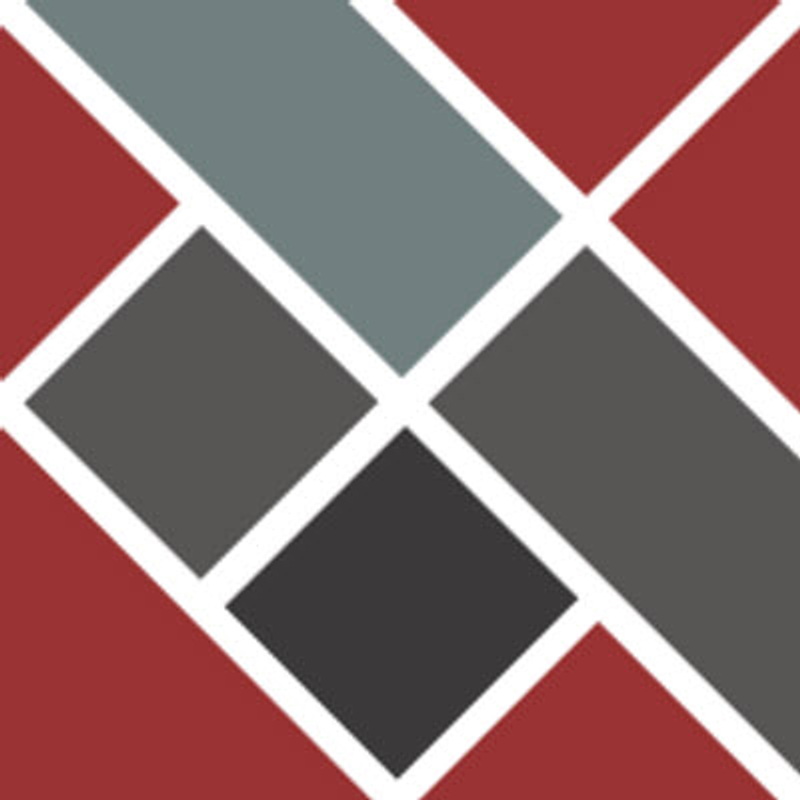 m-mediation Logo