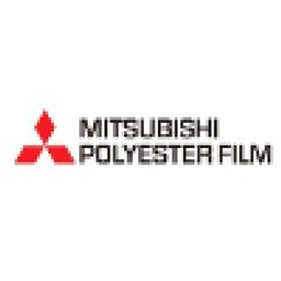 Mitsubishi Polyester Film GmbH Logo