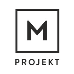 M Projekt GmbH & Co. KG Logo