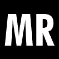 Manfred Raus Karlsruhe Logo