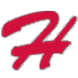 Heger Maler- und Stuckateur-Betrieb Logo