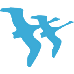 Mugler Steffen, Mugler Daniela Weingut Logo