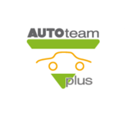 M & T Autocenter Logo