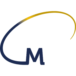 M-TOURS Erlebnisreisen Logo