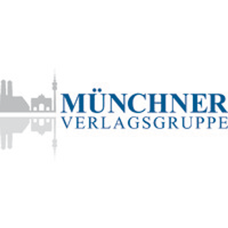 m-vg.de Logo