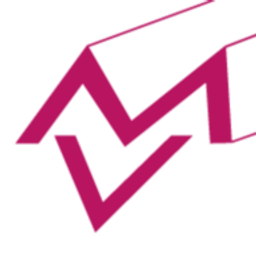 Vogler Bedachung GmbH Logo