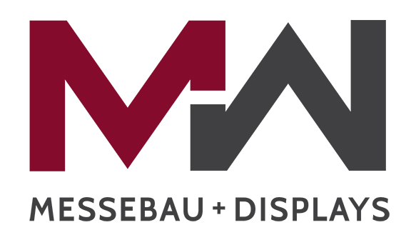 H.Müller-Westermann GmbH Logo