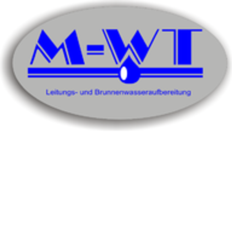 m-wt.de Logo