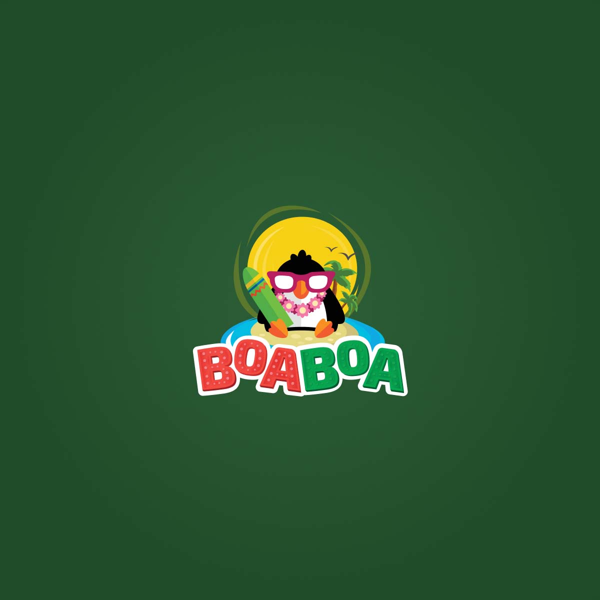 M Boaboa474128 Logo