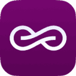 M Casinoinfinity Logo