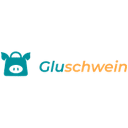 M Gluschwein Logo
