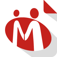 IndiaMART Logo