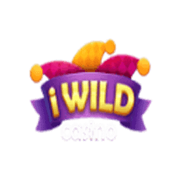 M Iwildcasino Logo
