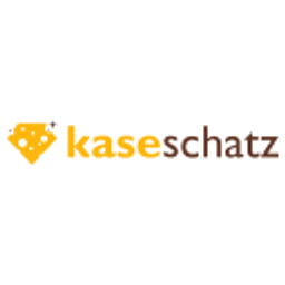 M Kaseschatz Logo