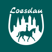 m.loesdau.de Logo