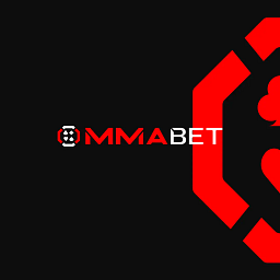 M Mmabet Logo