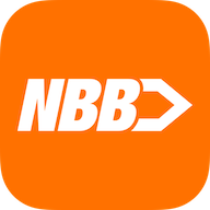 notebooksbilliger.de Logo