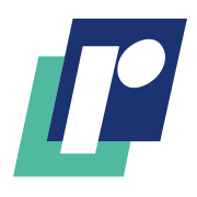 Reichelt Logo