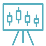 M15 Signals Logo