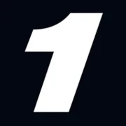 New Fitness World Logo