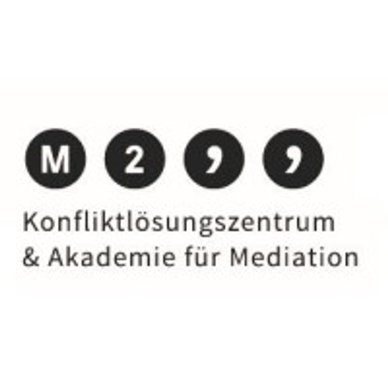 M2 Recht und Lösung Logo