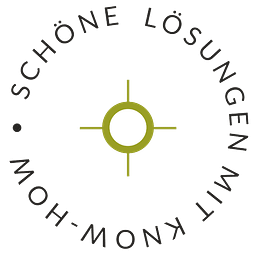 M2 Webagentur Logo