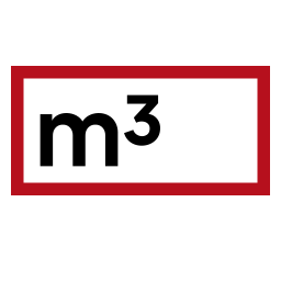 Mein Lagerraum3 GmbH Logo