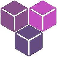 m3dshop.com Logo