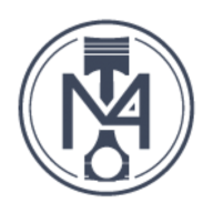 M4Tuning.com Logo