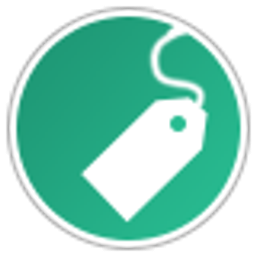 Ma Boutique Shopping Logo