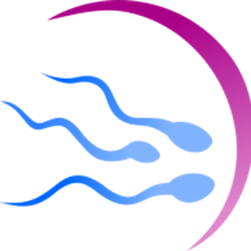 ma-fertilite.com Logo
