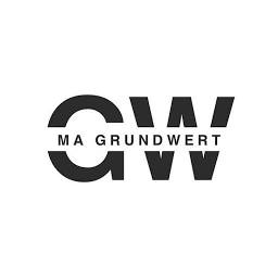 Ma Grundwert Logo