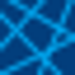 M & I Maschinenbau & Instandsetzung GmbH Logo