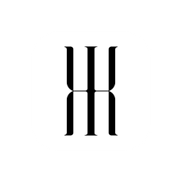 Master Key GmbH Logo