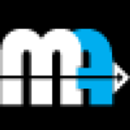 MA Trading Logo