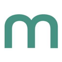 Maaarket Logo