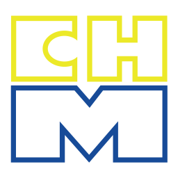 MAACK C.H. GmbH & Co. KG Zimmerer, Maurer, Tischler Logo