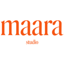 Maara Studio Logo