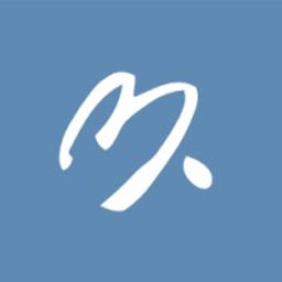 Maas Natur Logo