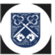 Maasch & Kirsch GmbH & Co. KG Logo