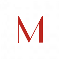 Restaurant Maaschanz Logo