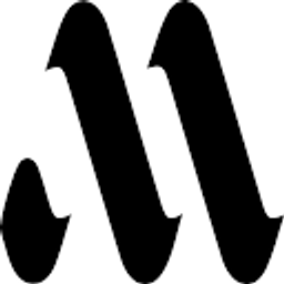 maasstery Logo